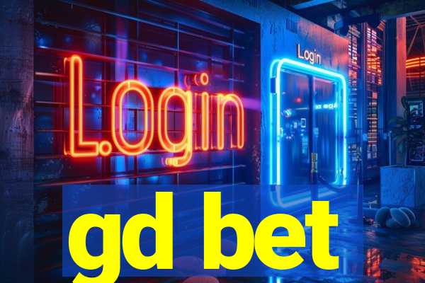 gd bet